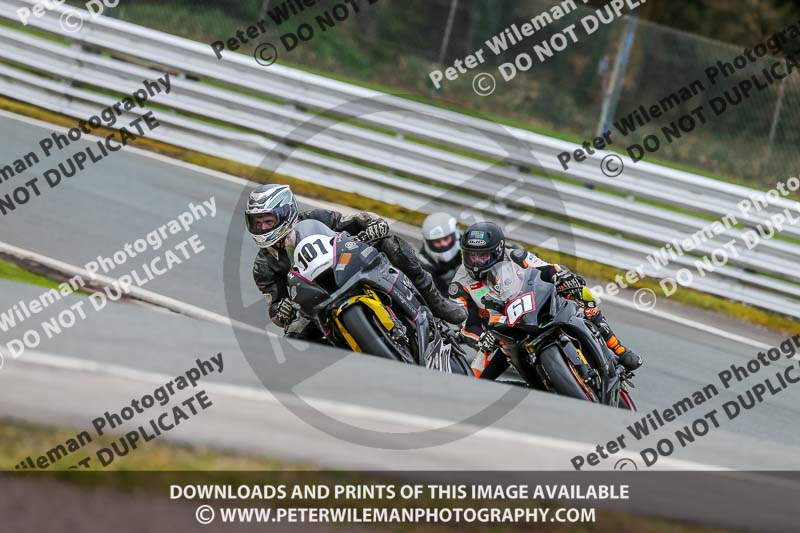 Oulton Park 14th March 2020;PJ Motorsport Photography 2020;anglesey;brands hatch;cadwell park;croft;donington park;enduro digital images;event digital images;eventdigitalimages;mallory;no limits;oulton park;peter wileman photography;racing digital images;silverstone;snetterton;trackday digital images;trackday photos;vmcc banbury run;welsh 2 day enduro